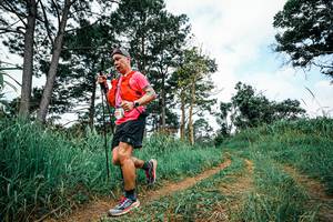 BIB: 
                            <button type="button" onclick="openModal(26035083)" class="btn btn-primary btn-sm float-right btn-popup" data-toggle="modal" data-target=".modal-high-quality">
                        <i class="fas fa-shopping-cart"></i> Add to Cart
                    </button>
                                            <button type="button" onclick="isThisMe(26035083, true)" class="btn btn-success btn-sm float-right btn-popup btn-isme hidden" data-toggle="tooltip" data-placement="bottom" title="นี่คือรูปของคุณใช่ไหม คลิกที่นี่เพื่อเอาเข้าอัลบั้ม">
                        <i class="fas fa-plus"></i> Add to album
                    </button>
                    <button type="button" onclick="isThisMe(26035083, false)" class="btn btn-warning btn-sm float-right btn-popup btn-isnotme hidden">
                        <i class="fas fa-ban"></i> Remove from album
                    </button>